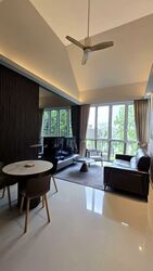 Parksuites (D10), Apartment #542743991